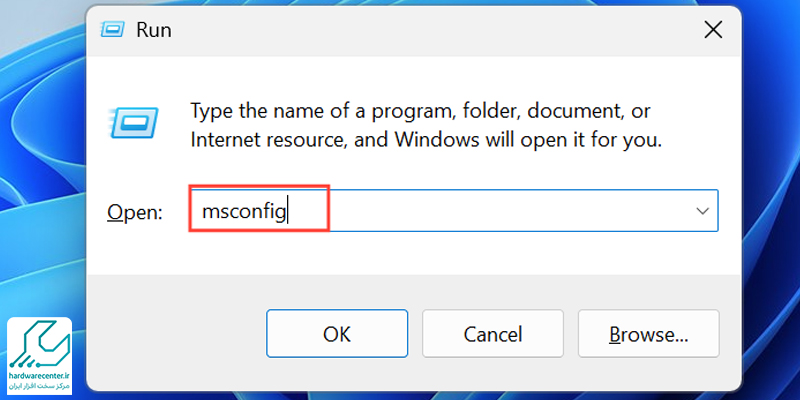 Task Manager را باز کرده و وضعیت دیسک را بررسی کنید. در صورتی که پس از غیرفعال‌ سازی، مصرف دیسک کاهش یافت، پیشنهاد می ‌شود از یک آنتی ‌ویروس سبک ‌تر استفاده کنید یا زمان ‌بندی اسکن ‌ها را به‌ صورت دستی تنظیم نمایید.
