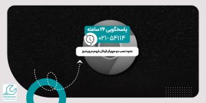 نصب دو مرورگر گوگل کروم در ویندوز