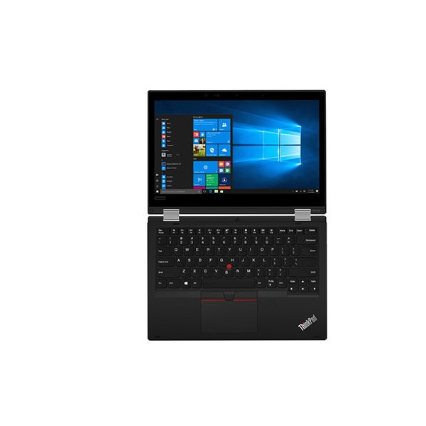 ThinkPad سری L لنوو