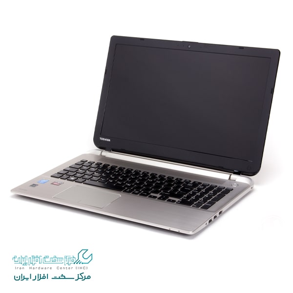 لپ تاپ توشیبا Satellite S50-B-136