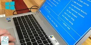 روش های رفع مشکل بوت نشدن لپ تاپ در ویندوز 10