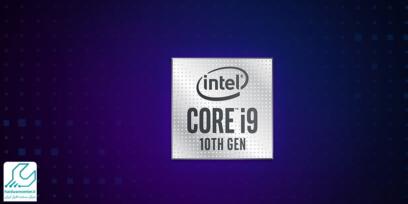 چرا باید لپ تاپ Core i9 بخریم